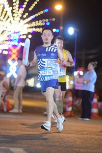 BIB: 
                            <button type="button" onclick="openModal(23174383)" class="btn btn-primary btn-sm float-right btn-popup" data-toggle="modal" data-target=".modal-high-quality">
                        <i class="fas fa-shopping-cart"></i> Add to Cart
                    </button>
                                            <button type="button" onclick="isThisMe(23174383, true)" class="btn btn-success btn-sm float-right btn-popup btn-isme hidden" data-toggle="tooltip" data-placement="bottom" title="นี่คือรูปของคุณใช่ไหม คลิกที่นี่เพื่อเอาเข้าอัลบั้ม">
                        <i class="fas fa-plus"></i> Add to album
                    </button>
                    <button type="button" onclick="isThisMe(23174383, false)" class="btn btn-warning btn-sm float-right btn-popup btn-isnotme hidden">
                        <i class="fas fa-ban"></i> Remove from album
                    </button>